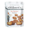 Mr Filberts - Dry Roasted Peanuts - Snack Revolution