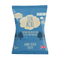 Ten Acre Crisps - The Amazing Adventures of Salt & Vinegar - Snack Revolution