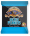 PUBS BASIC COLLECTION - SALTED PEANUTS - Snack Revolution