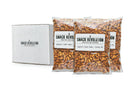 BULK NUTS - OLD FASHIONED - Stephen's Green Sweet & Smoked Peanuts - LAST CHANCE TO BUY!! - Snack Revolution