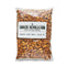 BULK NUTS - OLD FASHIONED - Stephen's Green Sweet & Smoked Peanuts - LAST CHANCE TO BUY!! - Snack Revolution