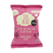 Ten Acre Crisps - The Day Sweet & Sour Became Friends - Snack Revolution