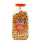 Sweet Collection - Sweet Peanuts - 3kg - Snack Revolution