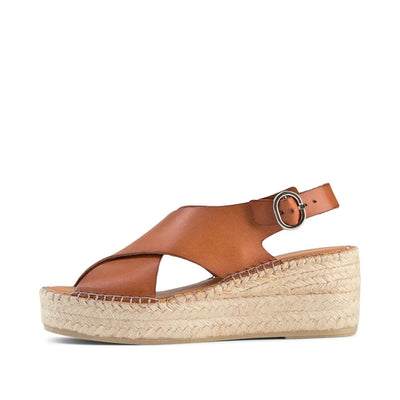 SHOE THE BEAR | Sandaler kvinder Shop flade sandaler og mules – BEAR - DK