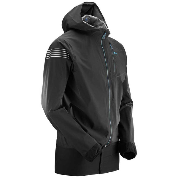 salomon s lab running jacket