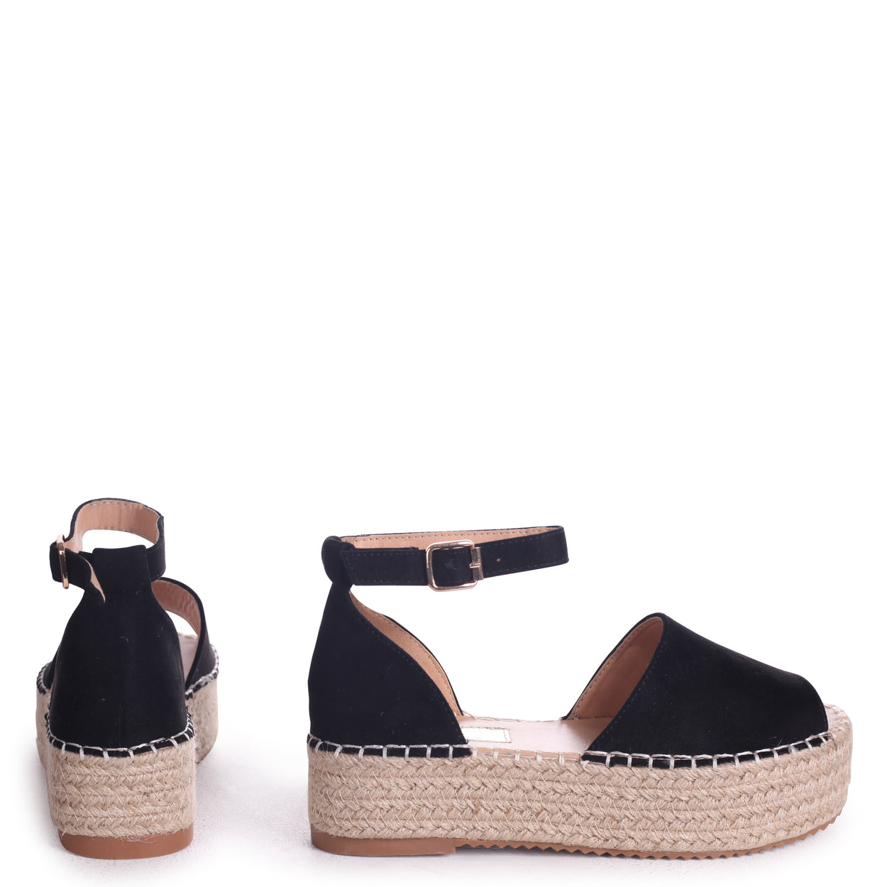 linzi espadrilles