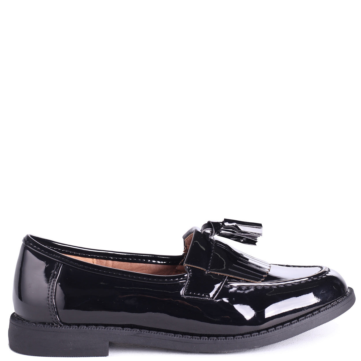 linzi loafers