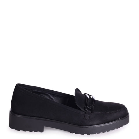 Woman's Loafers: Moccasins & Loafer Shoes for Ladies · Linzi