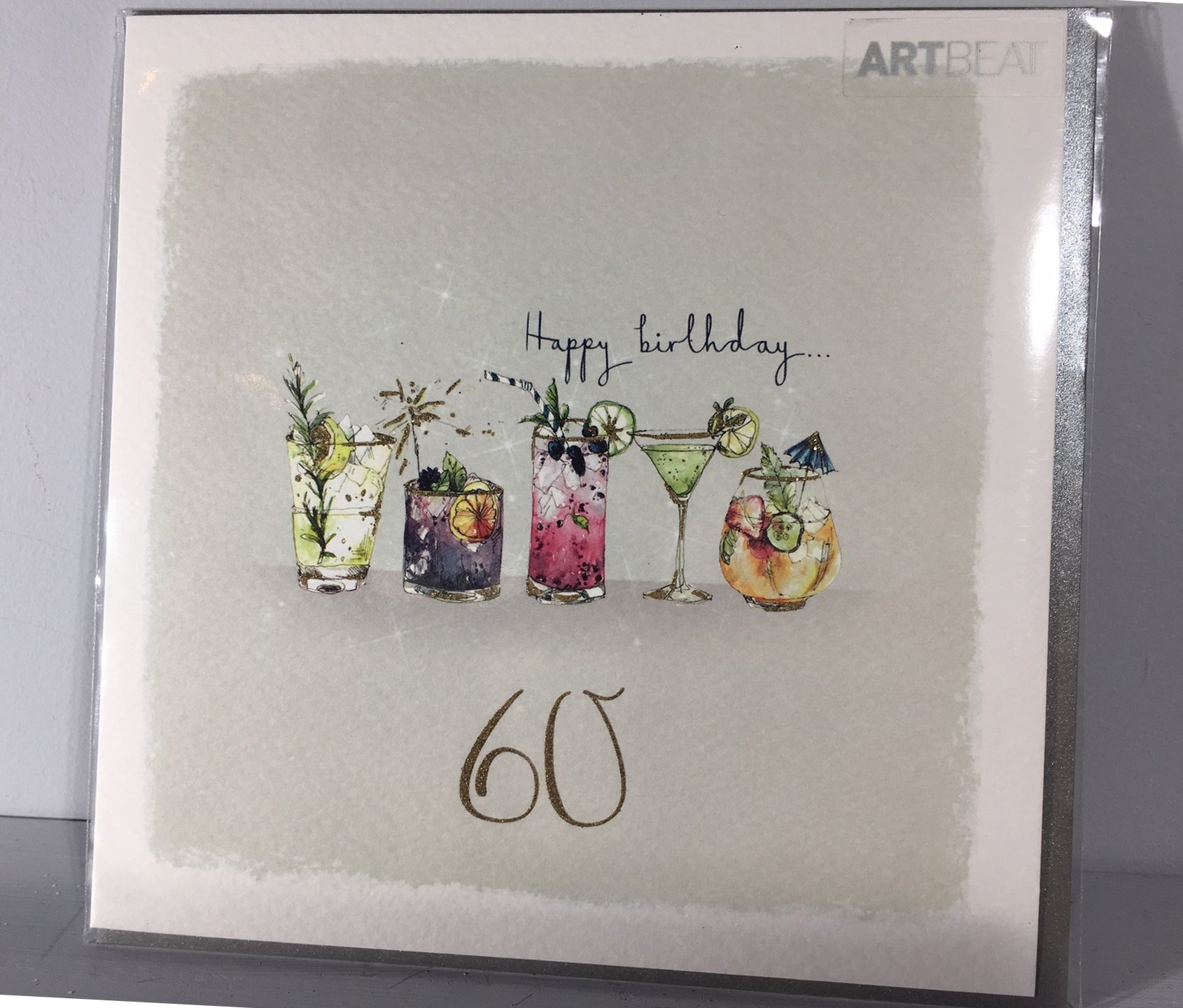 ladies-60th-birthday-card-drinks-at-60-gingerinteriors-co-uk