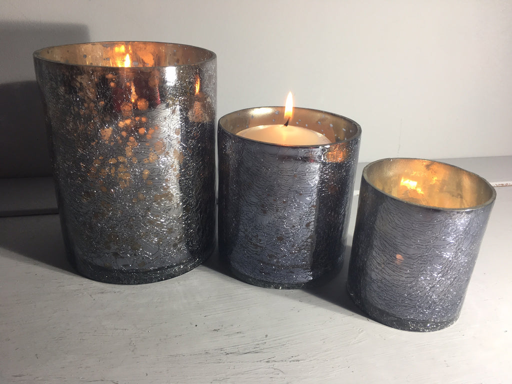 candle holders uk