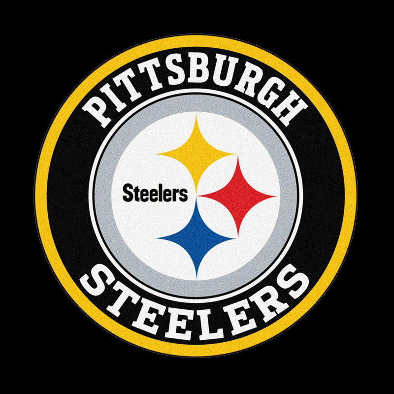 1070_pittsburgh_steelers.jpg?v=1568819937