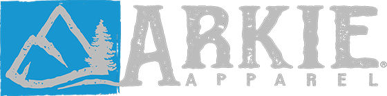 Arkie Apparel