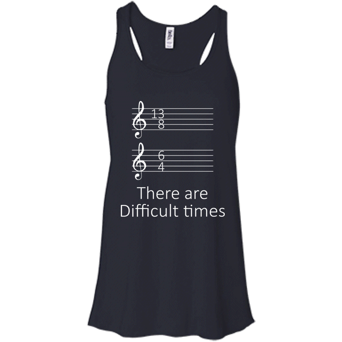 Music - There Are Difficult Times Shirt, Hoodie, Tank - TeeDragons
