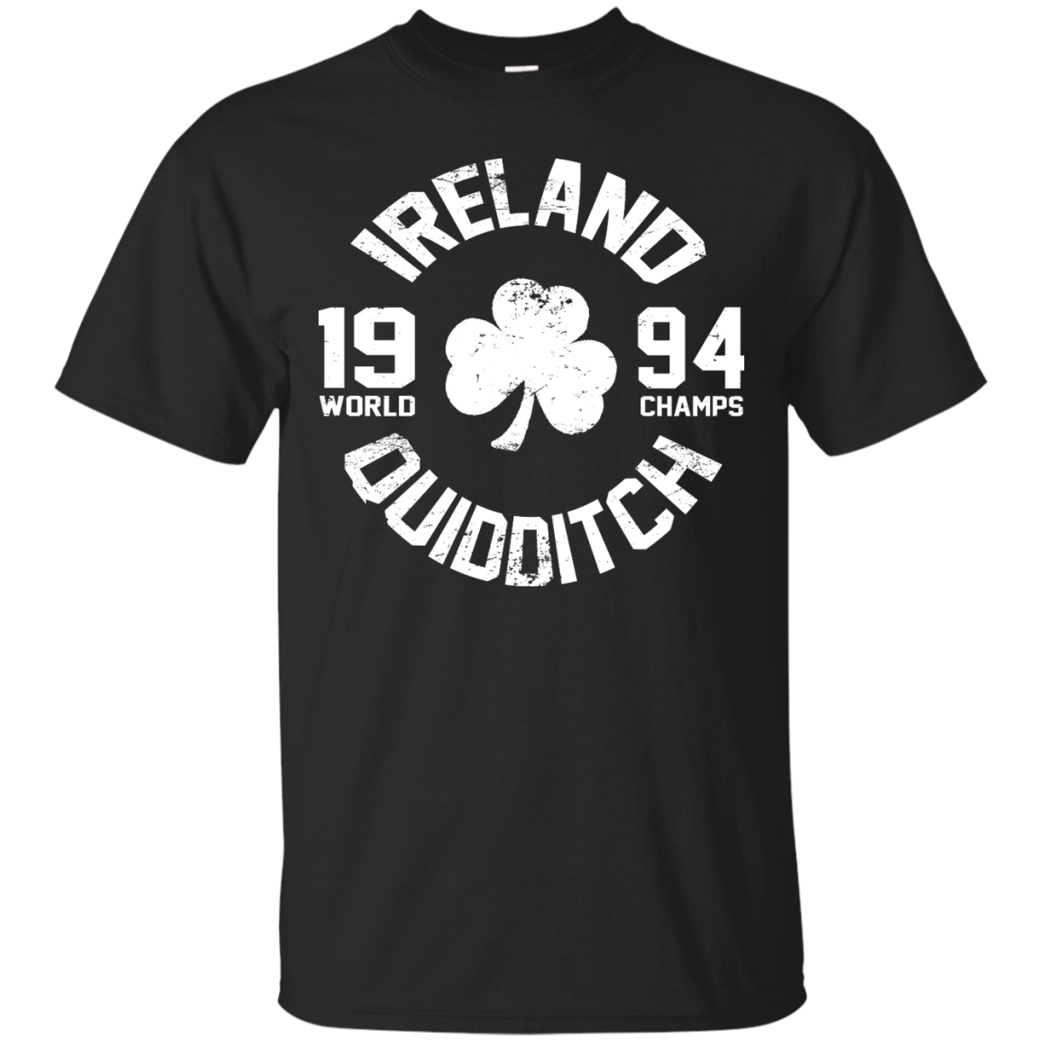 st-patrick-s-day-irish-ireland-quidditch-shirt-hoodie-tank-teedragons