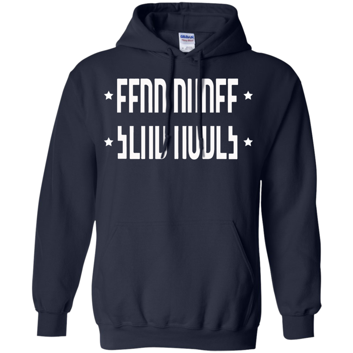 Send Nudes Hidden Message Shirt Hoodie Tank Teedragons 