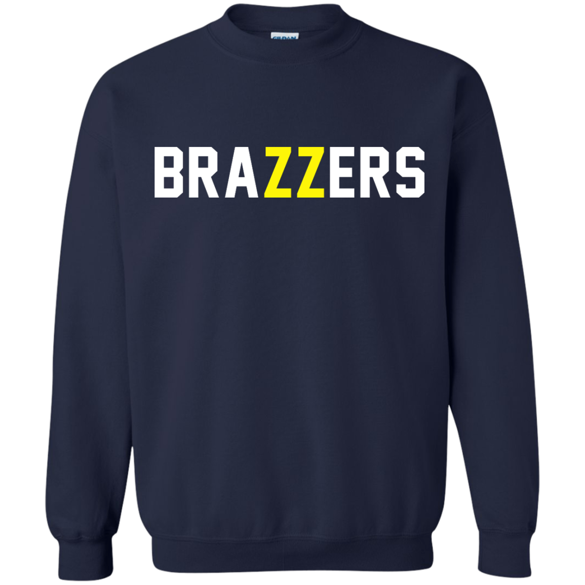 Brazzers Shirt, Hoodie, Tank TeeDragons