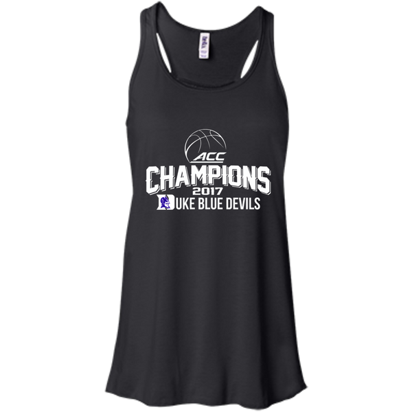 Duke Acc Championship - Duke Blue Devils Shirt, Hoodie - TeeDragons