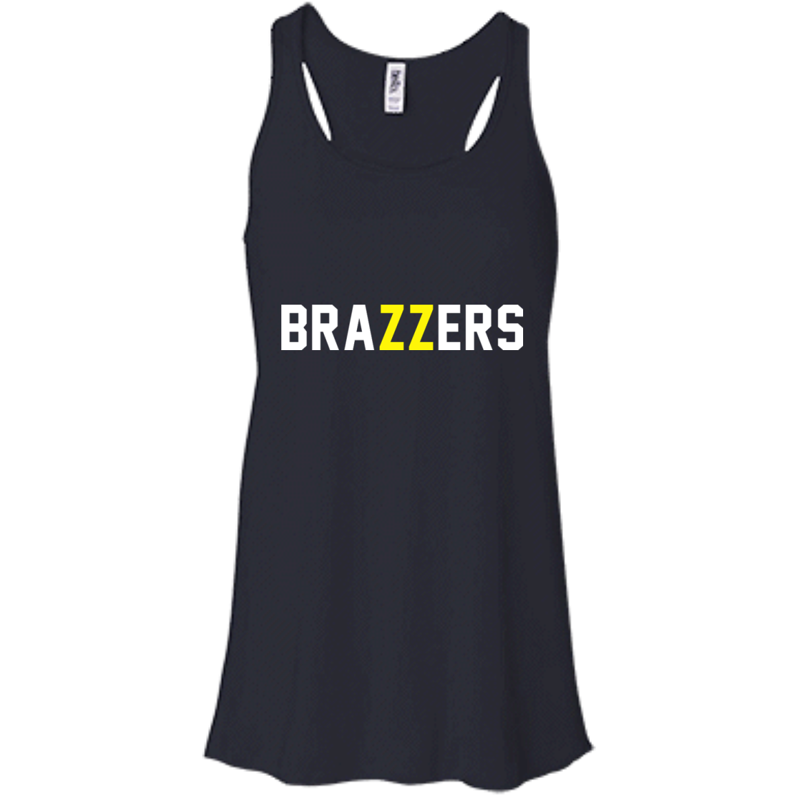 Brazzers Shirt, Hoodie, Tank TeeDragons