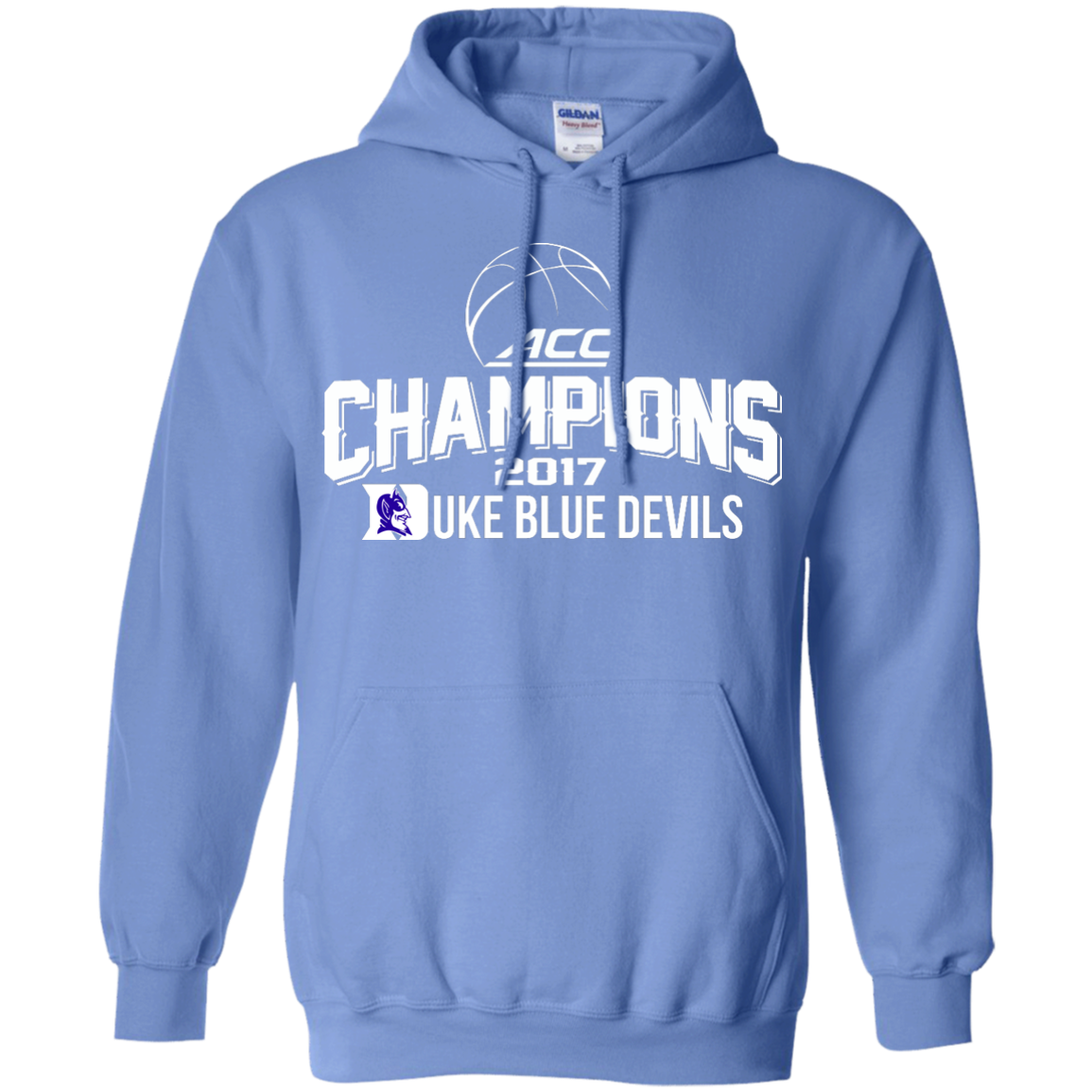 Duke Acc Championship Duke Blue Devils Shirt, Hoodie TeeDragons