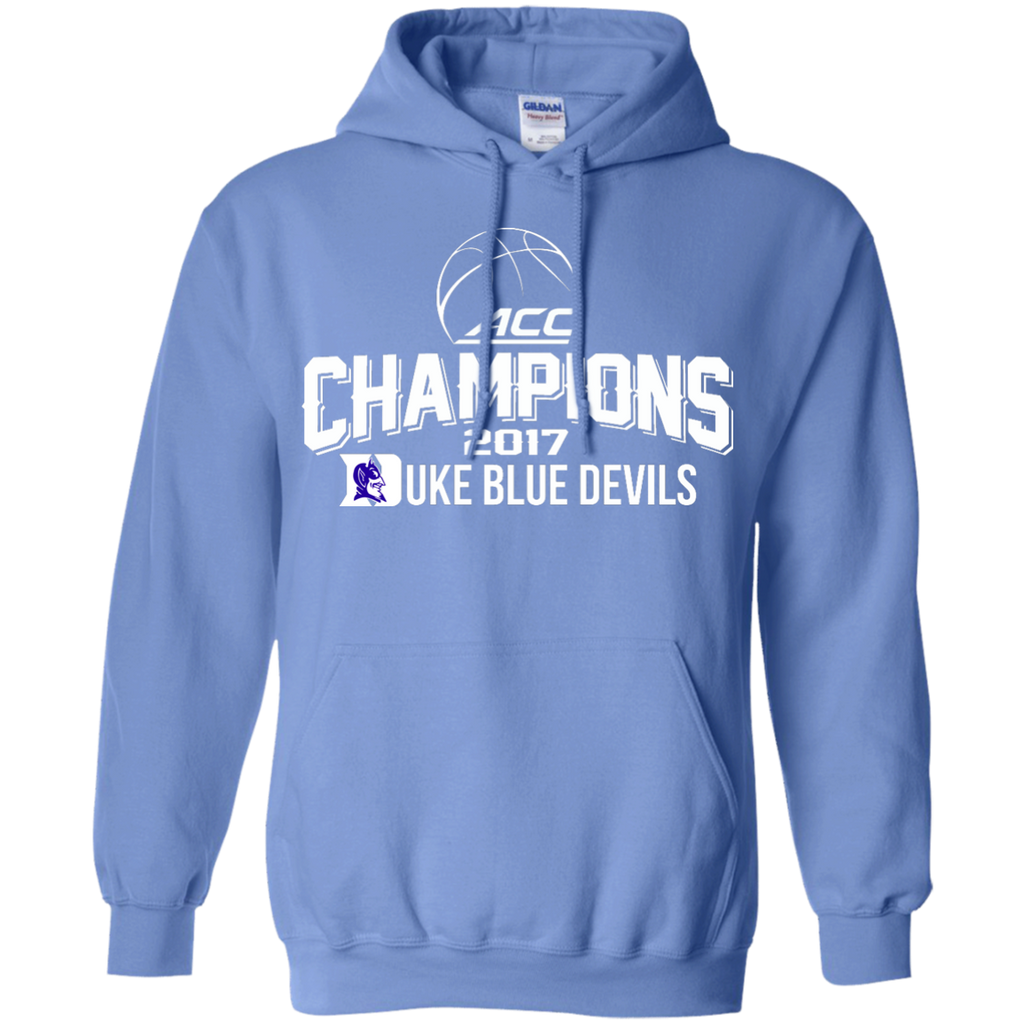 Duke Acc Championship Duke Blue Devils Shirt, Hoodie TeeDragons