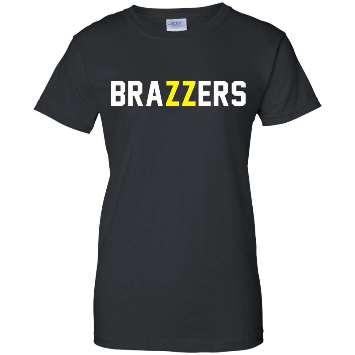 Brazzers Shirt, Hoodie, Tank TeeDragons