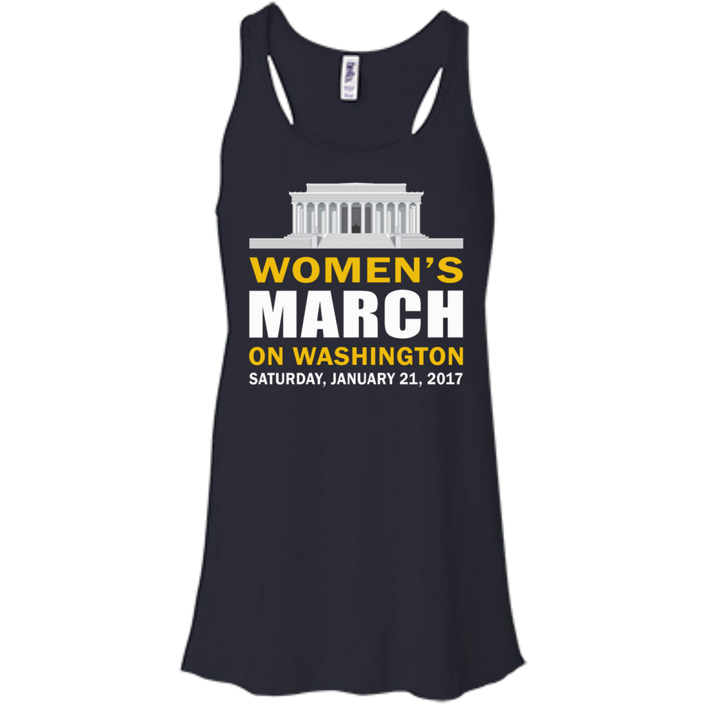 women-s-march-on-washington-saturday-january-21-2017-shirt-hoodie