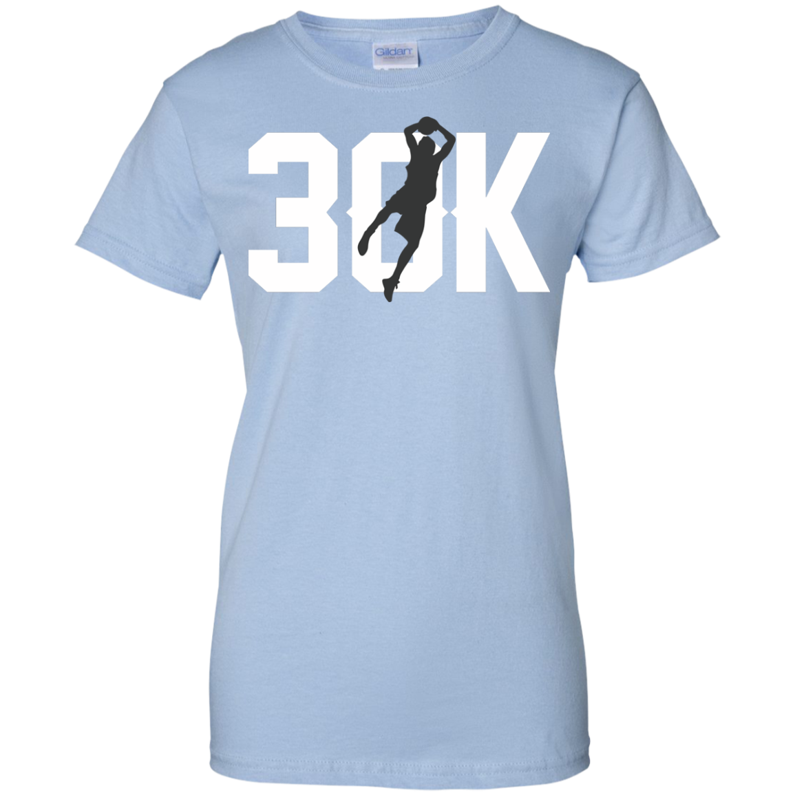 dirk nowitzki shirt