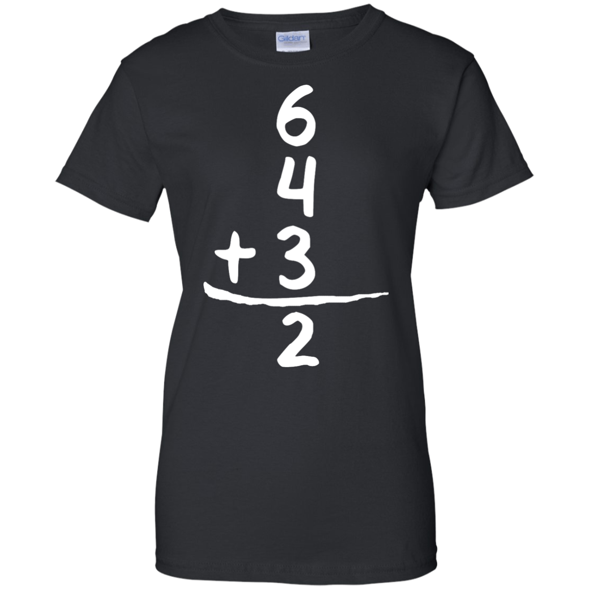 6432 Funny Baseball Shirt, Hoodie, Tank - TeeDragons