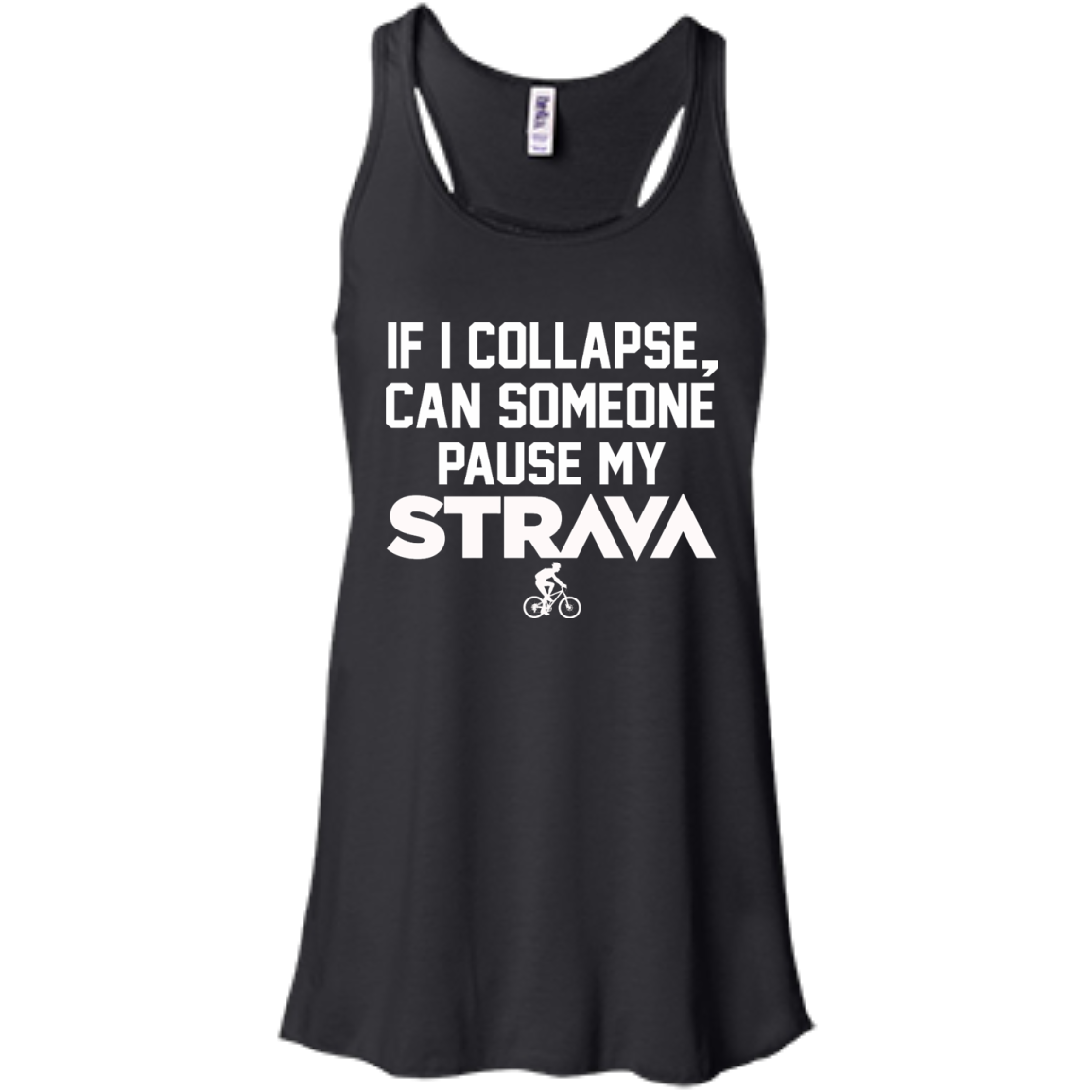 If I Collapse, Can SomeOne Pause My Strava T Shirt, Hoodie, Tank ...