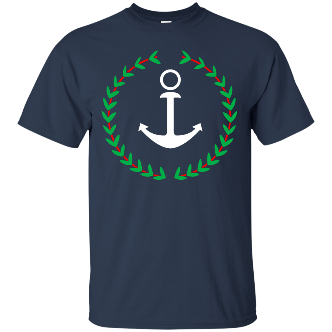 Pablo Escobar's Anchor T-shirt, Hoodie & Tank - TeeDragons