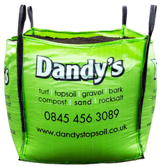 https://www.dandystopsoil.co.uk/collections/pre-easter-special-offers/products/dandys-lawnmix-topsoil-bulk-bag-buy-1-get-1-25-off