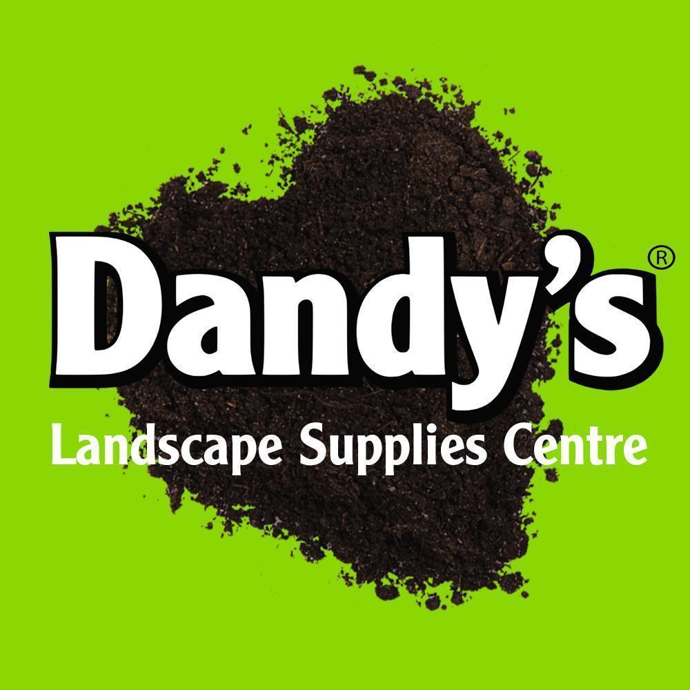 Dandy's Topsoil & Landscape Supplies