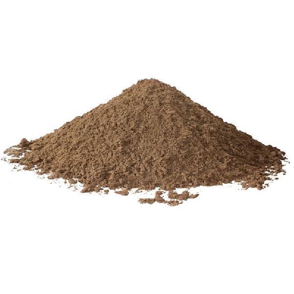 Grit Sand Sharp Sand for paving and building jobs, Fast Delivery