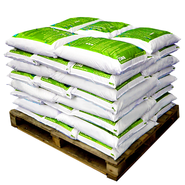 Sandbags for Flood Prevention - Fast Delivery