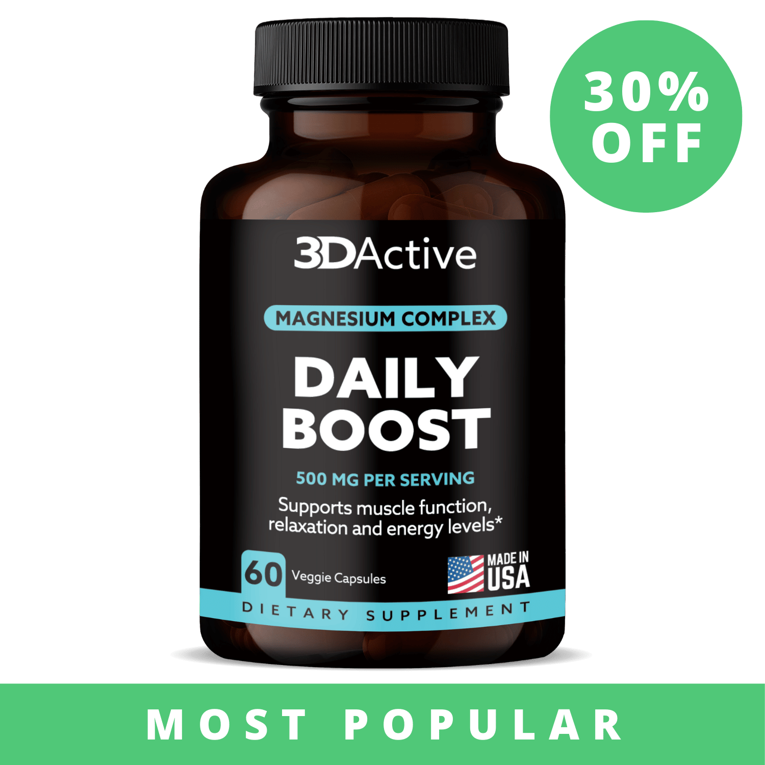 Magnesium_-_30_Off_Subscribe_Most_Popular_879bb4af-5307-4166-9aed-2da1b4a8fcc8