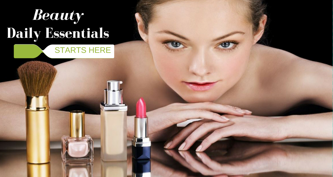 The Beauty &amp; Personal Care Store – PriceSolution4U™