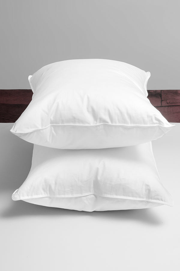 Guildcraft Duvets Pillows Bedding Drapery Blinds Interiors
