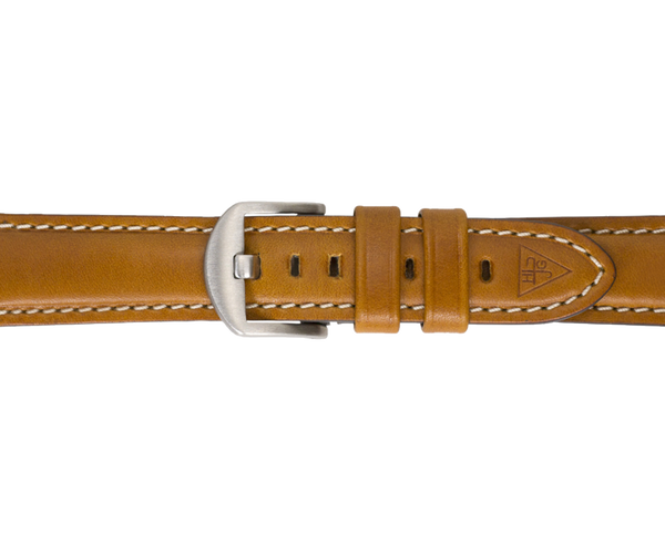 How to Care for your Hermès Leather Watch Strap – Luxe & Em