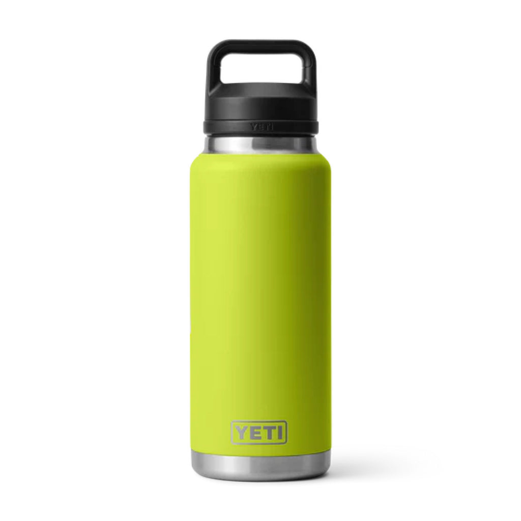 Yeti Straw Bottle Cap — Titus Adventure Company