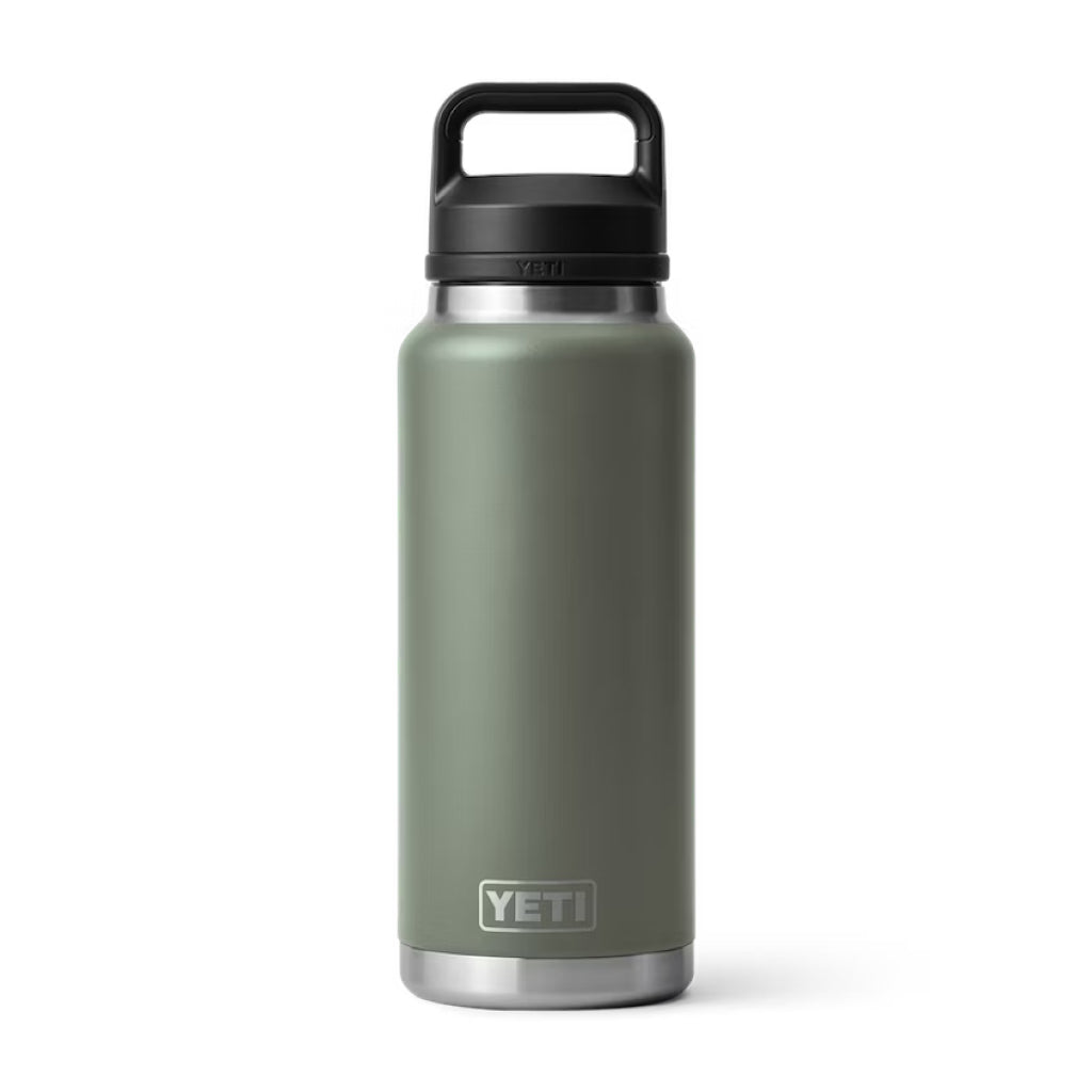  Straw Cap for YETI Rambler Bottle and RTIC Bottle, Straw Lid  with 2 Straws and 2 Brushes (Alpine Yellow) : Sports & Outdoors