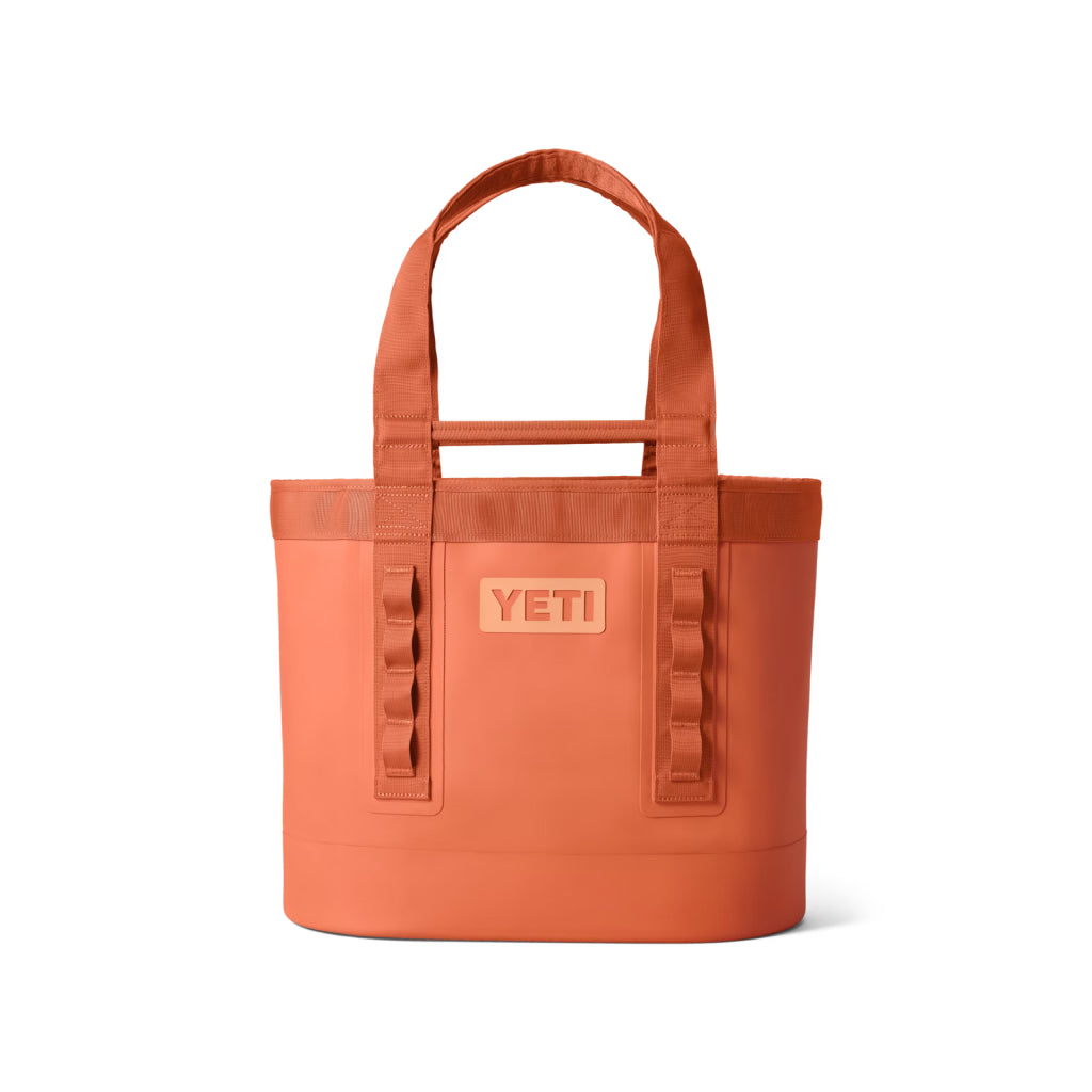 Yeti Camino 20 Carryall Tote Bag - High Desert Clay