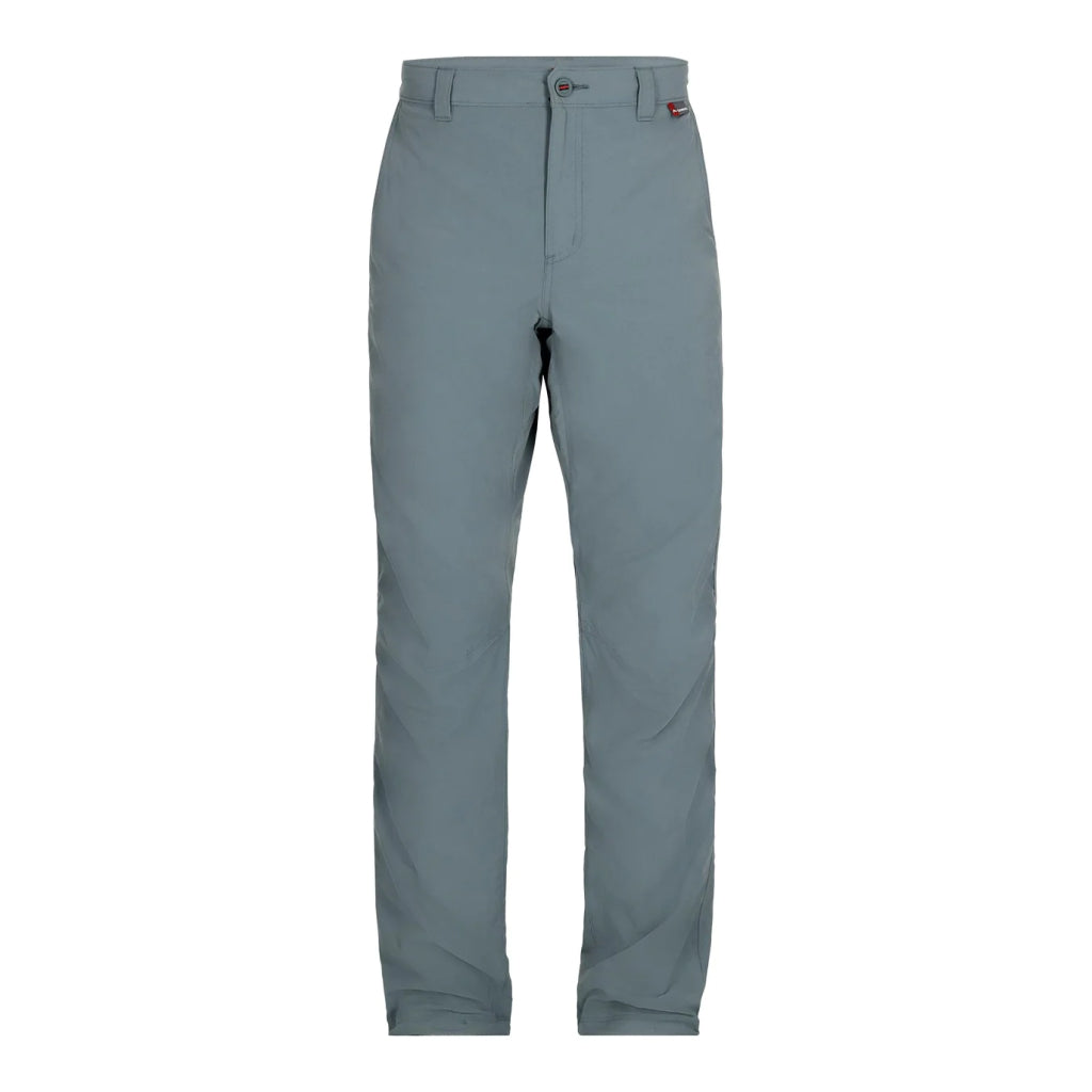 Simms Nylon Fishing Pants Pants for sale