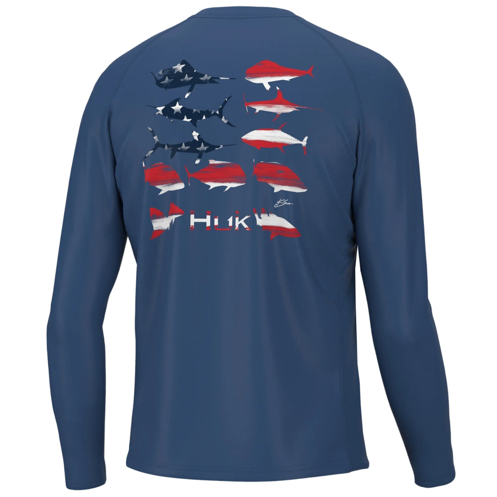 Huk Fishing Shirts For Men Big&Tall New Men's 3D Print Tank Top Casual  Sports Sleeveless Round Neck T-shirt Tank Top/shirt Blouses Cotton tshirts  for Men Vocation Shirt,Wine,5XL 