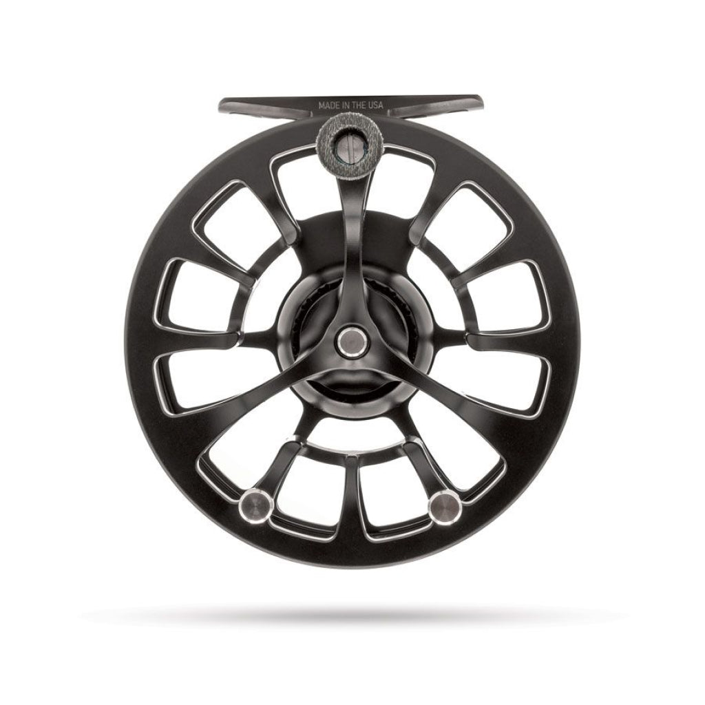 Ross Evolution R Fly Reel - Saltwater Fishing Reels - Farlows