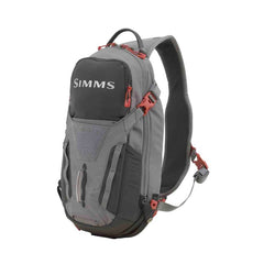 Simms Freestone Ambidextrous Tactical Sling Pack