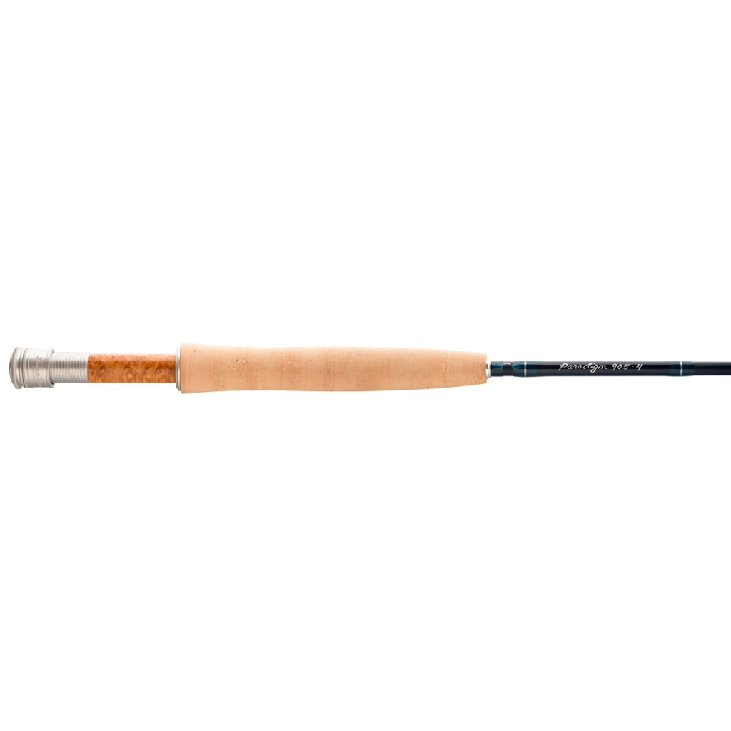 Thomas & Thomas Paradigm Fly Rod 9' 5wt