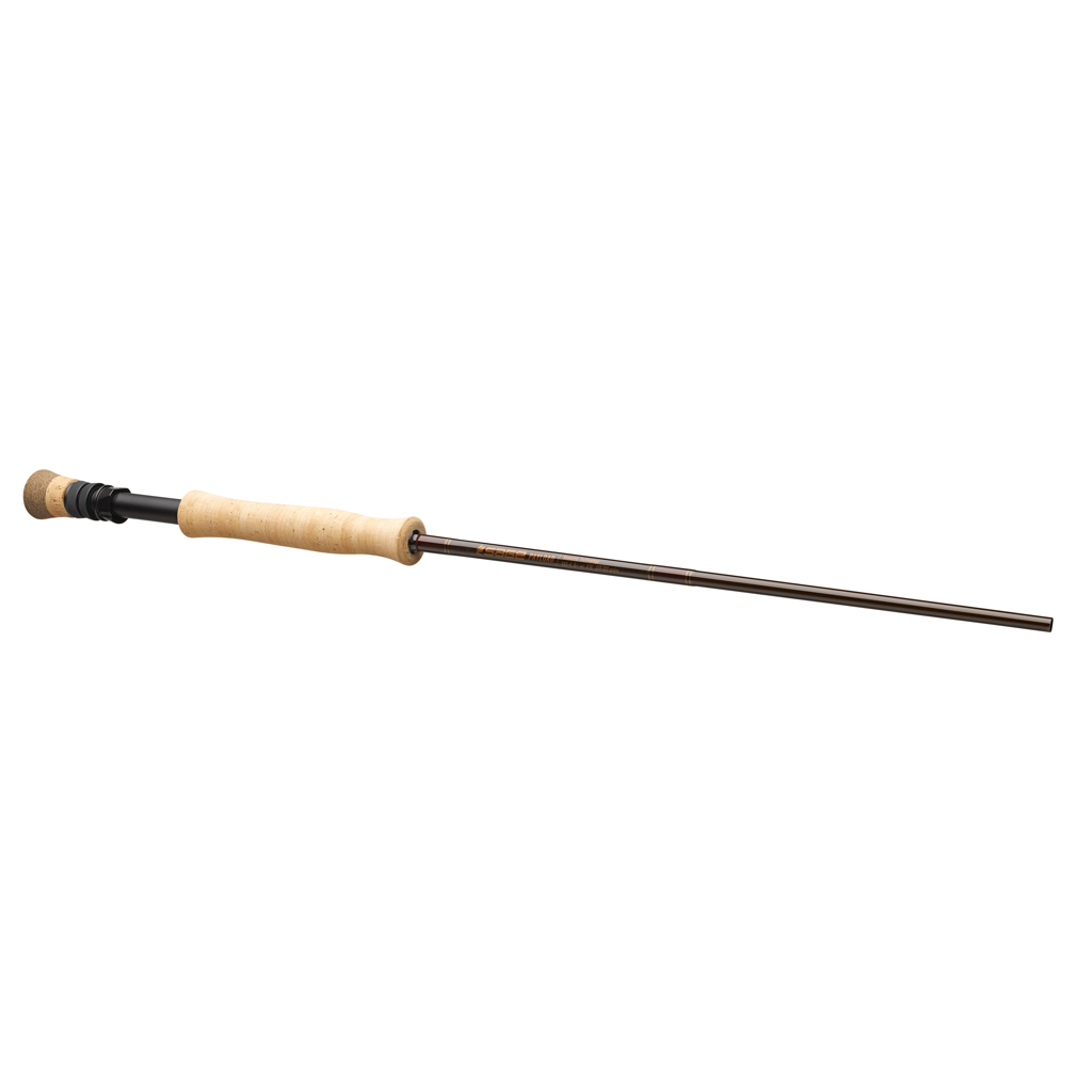 Sage Sonic Fly Rod 7wt 9'6