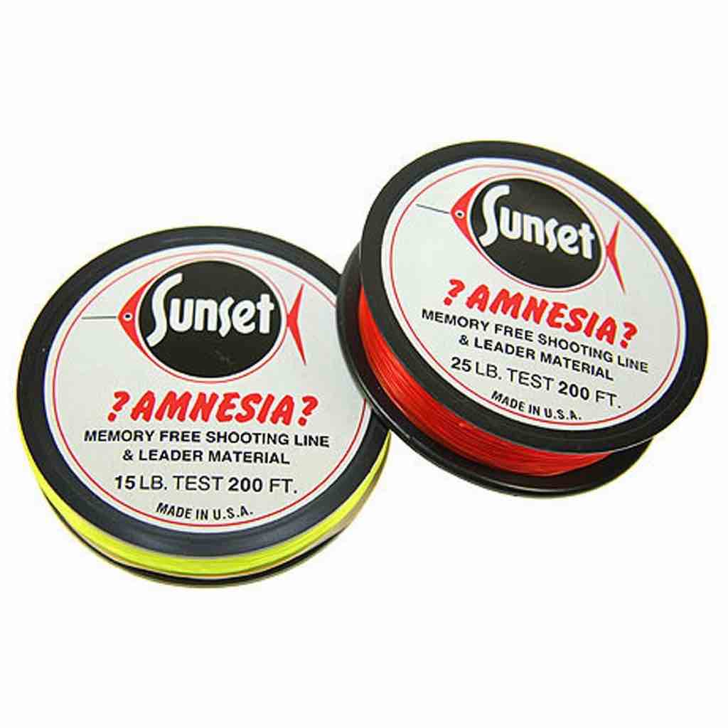 PESCA - ULTRAGREEN Maxima Leader 10lb 20lb 30lb 40lb 50lb 60lb 70lb 80lb 100lb  Monofilament Fishing Line Leader