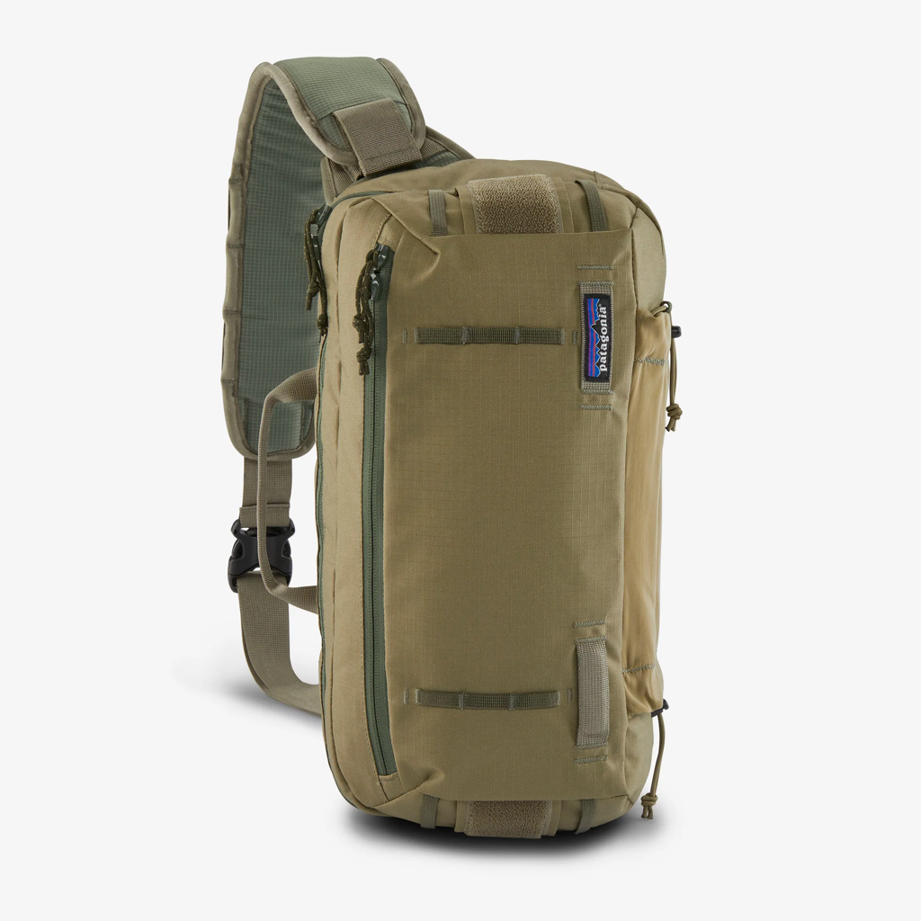 Yeti Panga Backpack 28 - The Compleat Angler