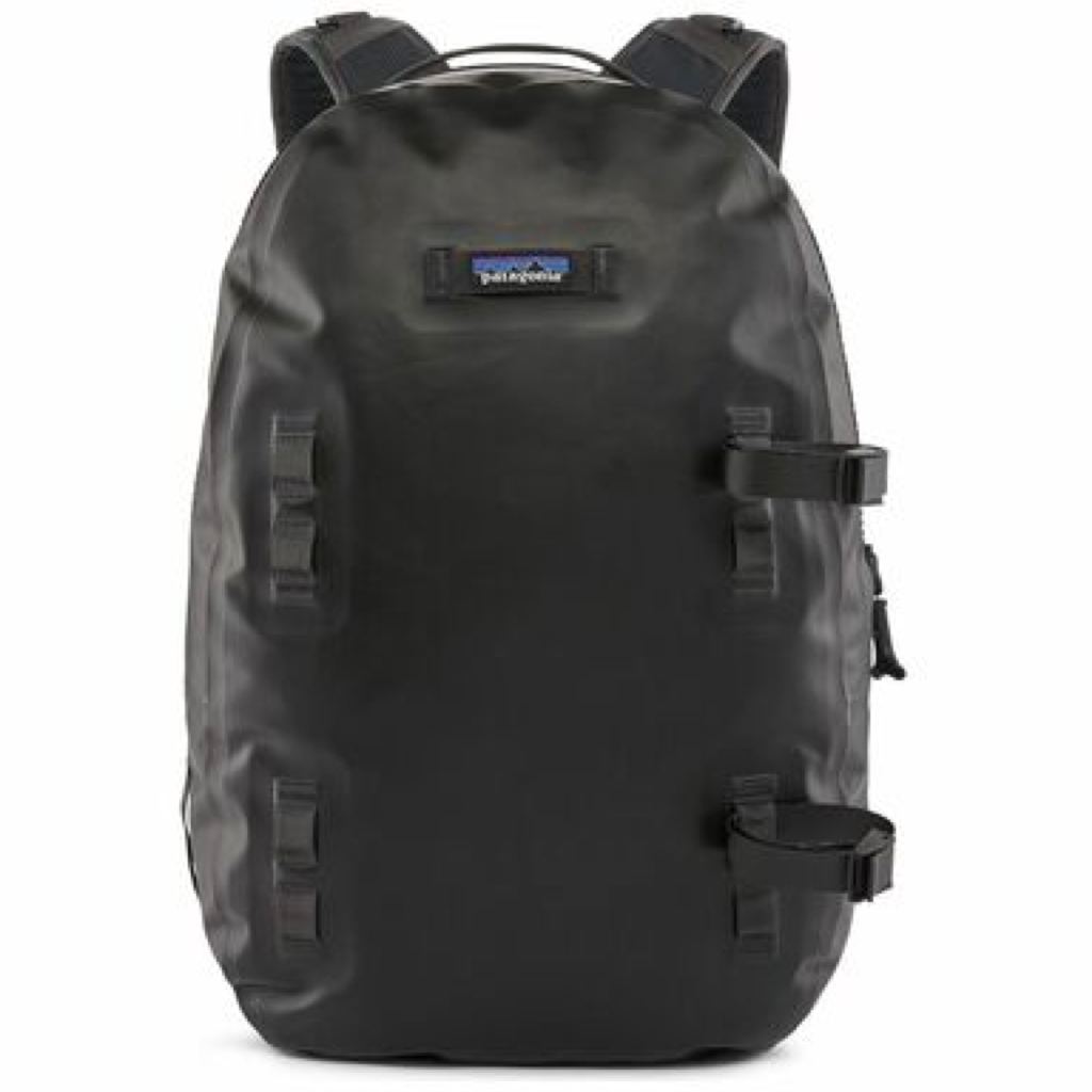 Yeti Panga Backpack 28 - The Compleat Angler